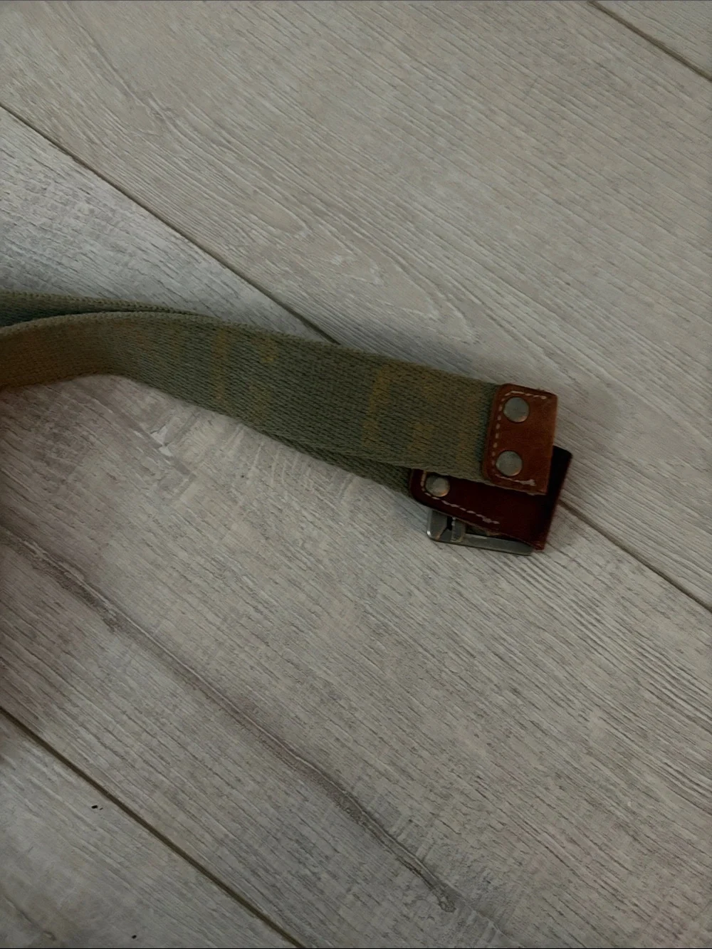 American Eagle Outfitters american eagle